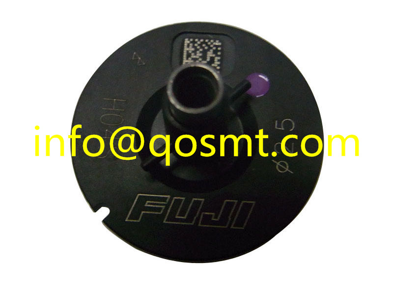 Fuji nozzle PARTS supplier AA8WX08 FUJI NXT H04S 2.5MM Nozzle